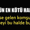 Adana'da 2 çocuğunu ve eşini öldüren adam intihar etti! Adana'da 2 çocuğunu ve eşini öldüren adam intihar etti!