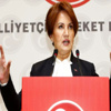 Akşener'den sert kayyım açıklaması