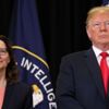 CIA Direktöründen Temsilciler Meclisine Kaşıkçı brifingi CIA Direktöründen Temsilciler Meclisine Kaşıkçı brifingi