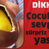 Galatasaraylı yıldıza sürpriz talip! Galatasaraylı yıldıza sürpriz talip!