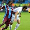 Trabzonspor bir açıldı pir açıldı Trabzonspor bir açıldı pir açıldı