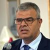 Kaynak: Artık bizlere, 'görevimizi yaptık' diyerek kenara çekilmek yok Kaynak: Artık bizlere, 'görevimizi yaptık' diyerek kenara çekilmek yok