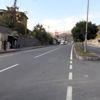 Gerçeği aratmayan trafik kazası tatbikatı Gerçeği aratmayan trafik kazası tatbikatı