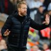 Brighton teknik ekibinden evsizlerin eylemine destek Brighton teknik ekibinden evsizlerin eylemine destek