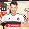 Rakiplerimiz bizden korkuyor Rakiplerimiz bizden korkuyor
