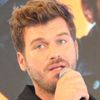 Hastaneye kaldırılan Kıvanç Tatlıtuğ'dan ilk açıklama Hastaneye kaldırılan Kıvanç Tatlıtuğ'dan ilk açıklama