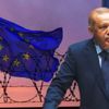 Başkan Erdoğan açıklamıştı! Korkudan kesenin ağzını açtılar Başkan Erdoğan açıklamıştı! Korkudan kesenin ağzını açtılar