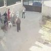 Konya'da 7 kişilik aileye öldüren caniye 7 kez müebbet verildi (Yaşam haberleri) Konya'da 7 kişilik aileye öldüren caniye 7 kez müebbet verildi (Yaşam haberleri)