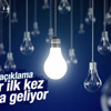 Enerji Bakanlığı'ndan elektrik kesintisi açıklaması Enerji Bakanlığı'ndan elektrik kesintisi açıklaması