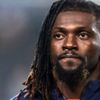 Süper Lig öncesi Adebayor'dan kara haber geldi