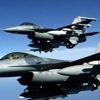 Yemen'e hava saldırısı: 19 ölü var Yemen'e hava saldırısı: 19 ölü var