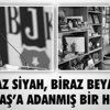 Metin Kalkavan'dan Seba İçin Başsağlığı Mesajı