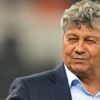 Lucescu Fenerbahçe yolunda Lucescu Fenerbahçe yolunda