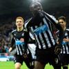 Cisse'den Beşiktaş'ı üzen sözler Cisse'den Beşiktaş'ı üzen sözler