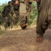 PKK'lı teröristler kaçırdıkları kızı dere yatağında sürükleyip kolunu kırmış