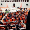 'Pakette kararlıyız' 'Pakette kararlıyız'