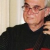 Kızıltuğ, Şevki Bey’in eserlerini anlatacak Kızıltuğ, Şevki Bey’in eserlerini anlatacak
