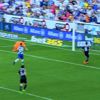 Gerileme: Cristiano Ronaldo vs Espanyol Gerileme: Cristiano Ronaldo vs Espanyol