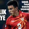 2 yıllık hikaye 2 yıllık hikaye