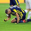 Fener'in kader haftaları
