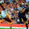 Galatasaray, Başakşehir'i bekliyor; son 2 yılın rövanşı!