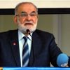 Saadet Partisi’nden ‘silahlı İHA’ çıkışı
