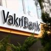 Vakıfbank’ın ihracına 6 kat talep Vakıfbank’ın ihracına 6 kat talep