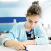 TEOG'a 2 dava daha TEOG'a 2 dava daha