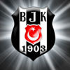 Beşiktaş'tan Galatasaray'a cevap geldi