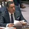 Libya'dan Rusya'ya çağrı! Libya'dan Rusya'ya çağrı!