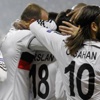 İşte Beşiktaş'ın muhtemel rakipleri