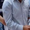 Şanlıurfa´da PKK operasyonu: 10 gözaltı