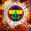 Fenerbahçe'den takımın zayıf bölgesine iki takviye birden Fenerbahçe'den takımın zayıf bölgesine iki takviye birden