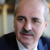 Paralel Yapı'ya açık çağrı! Paralel Yapı'ya açık çağrı!