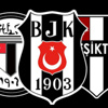 Beşiktaş'ın Borcu Açıklandı!