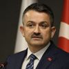 SON DAKİKA: Bakan Pakdemirli'den üreticilere destek açıklaması: 753 milyon liralık ödeme başlıyor SON DAKİKA: Bakan Pakdemirli'den üreticilere destek açıklaması: 753 milyon liralık ödeme başlıyor