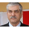 2015 Yılı Asgari ücret zam teklifleri 2015 Yılı Asgari ücret zam teklifleri