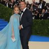 Jennifer Lopez nasıl aşık olduğunu anlattı