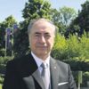 Başkan kampa geliyor