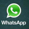 WhatsApp kullanıcıları büyük bir tehlikeyle karşı karşıya