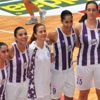 Orduspor'da parola galibiyet!