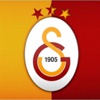 Galatasaray'da 75 kişi ile yollar ayrıldı