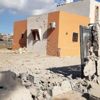 Hafter milisleri yine sivilleri bombaladı: 3 ölü, ...