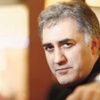 Tamer Karadağlı ağız değiştirdi: O müthiş bir hatip, o benim Cumhurbaşkanım Tamer Karadağlı ağız değiştirdi: O müthiş bir hatip, o benim Cumhurbaşkanım