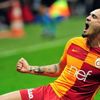 Galatasaray’da sarı alarm!
