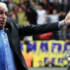 Obradovic'ten Fenerbahçe yönetimine mesaj
