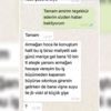 Hastanede rüşvet skandalı! Hizmetli memurdan tutanağın iptali için 10 bin TL istendi Hastanede rüşvet skandalı! Hizmetli memurdan tutanağın iptali için 10 bin TL istendi