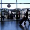 Otobüs biletleri tükendi, ek seferler de doluyor