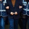 4 ilde FETÖ operasyonu: 17 gözaltı