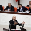 Kemal Kılıçdaroğlu'ndan Anayasa cevabı